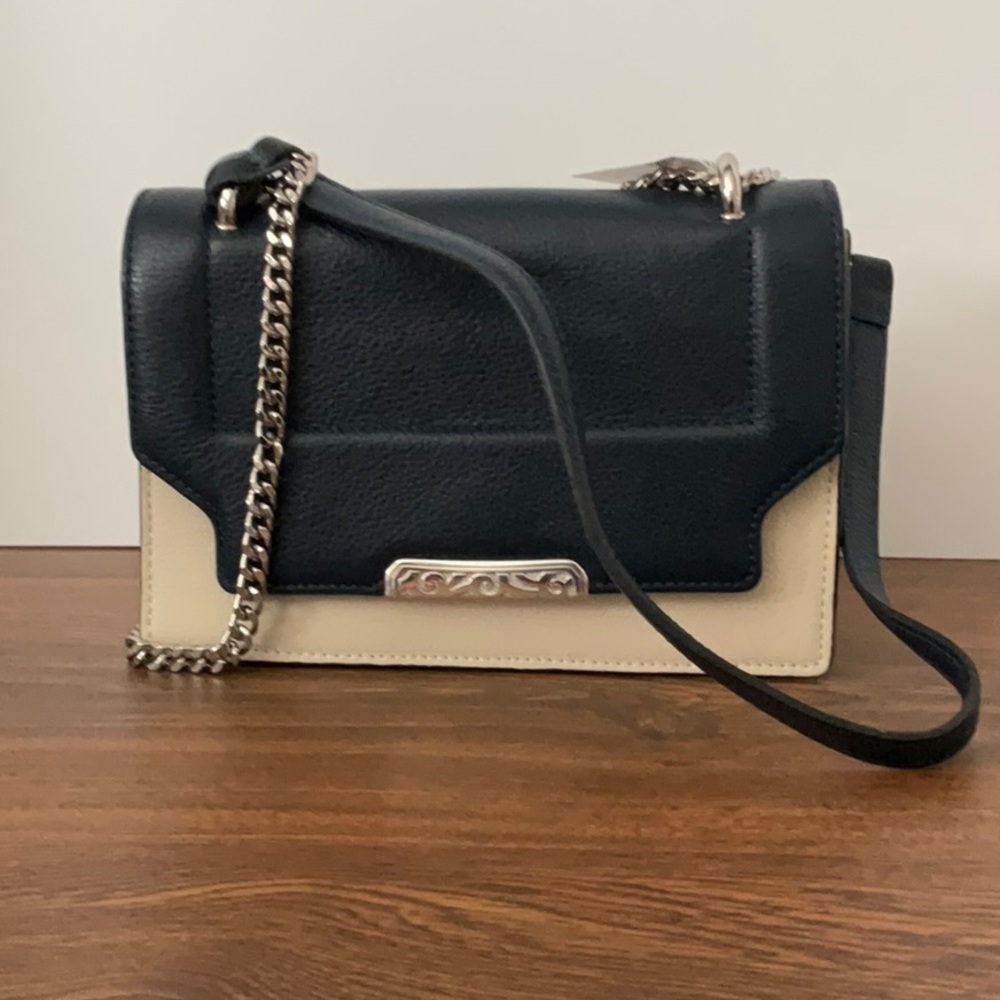 Brighton Jaden Handbag
